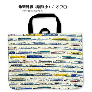 bXobO V   V i 1_ [vt l[^Ot ʊwobO 񂰃obO ʊw w obO