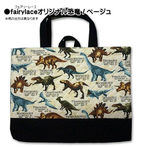 bXobO LeBO IWi  ؑ֕t nt ŋz   KobN 񂰃obO mÃobN ۈ牀obN {  ʉobO cto