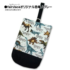 Lg V[Y IWi  ؑ֕t nt  1_ i j̎q V[YP[X w ʉʊw wZ ǂ LeBO