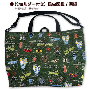 V_[ t 傫߃bXobO  } Lg 傫 1_ i ʉobO ʊwobO  }` LeBO 񂰃obO w ʉʊw LeBOn bX