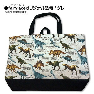 bXobO LeBO 傫 IWi  nt  j̎q  KobN 񂰃obO mÃobN ۈ牀obN {  ʉobO ctobN