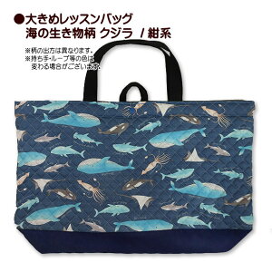 bXobO ؑ֕t 傫 ʏTCY C̐ NW V[YP[X e i 1_ j̎q w ʉʊw obO C 畿 wZ ct ǂ 