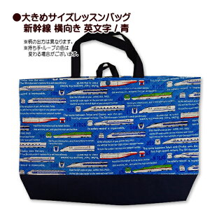 bXobO ؑ֕t 傫 ʏTCY ԗ V 500n 0n 923n V  p gC V[YP[X e i 1_ j̎q w ʉʊw obO C