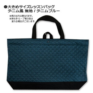 bXobO 傫 ʏTCY fj n V[YP[X e i 1_ j̎q w ʉʊw obO C wZ ct ǂ 