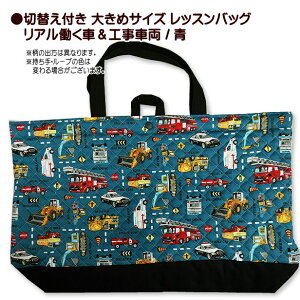 bXobO 傫 ʏTCY A ԂƕW Hԗ V[YP[X e i 1_ j̎q w ʉʊw obO C wZ ct ǂ  