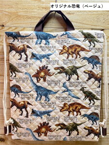 ibvTbN bNTbN ВbN ibvUbN j̎q    LeBO ̑obO ̑ В ̑ ^   wZ ct