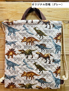 ibvTbN bNTbN ВbN ibvUbN j̎q    LeBO ̑obO ̑ В ̑ ^   wZ ct