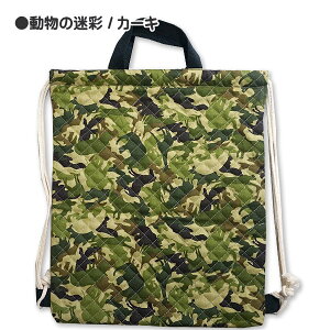 ibvTbN bNTbN ВbN ibvUbN j̎q    LeBO ̑obO ̑ В ̑ ^   wZ ct