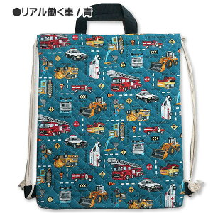 ibvTbN bNTbN ВbN j̎q 蕨  F LeBO ̑ ̑ В ̑ ^  d V  wZ ct ʉ ʊw