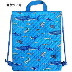 ibvTbN bNTbN ВbN j̎q 蕨  F LeBO ̑ ̑ В ̑ ^  d V  wZ ct ʉ ʊw