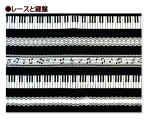 `}bg 1_ TCY ̎q sAm  { P[L H ʉ ʊw ct ۈ牀 wZ  w LbY WjA e[uNX