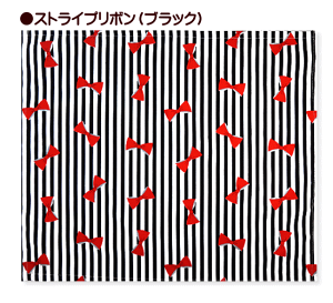 `}bg 1_ TCY ̎q sAm  { P[L H ʉ ʊw ct ۈ牀 wZ  w LbY WjA e[uNX