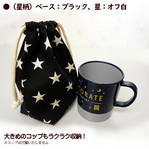 В  Rbv 1_ i   lۂ  ʉ Rbv В }`tRbv j̎q ̎q ǂ