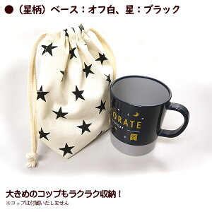 В  Rbv 1_ i   lۂ  ʉ Rbv В }`tRbv j̎q ̎q ǂ