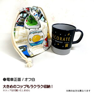 В // Rbv 1_ i fj ͂炭ԂƕW qbR[fj XgCv d V j̎q  ʉ Rbv В }`tRbv pgJ[ ~} h