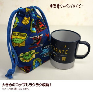 В  Rbv 1_ i j̎q w ʉʊw Rbv В }`tRbv ct ۈ牀 wZ H ǂ