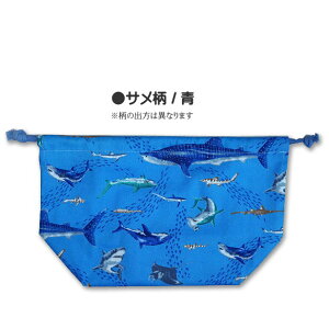 В  ٓ 1_   T F j̎q ǂ ٓ В }`tٓ wZ w ʉʊw