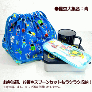 В  ٓ 1_   T F j̎q ǂ ٓ В }`tٓ wZ w ʉʊw