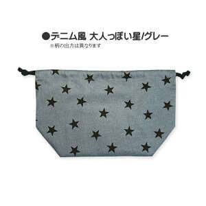 В  ٓ 1_ i   lۂ w ʉʊw ٓ В }`tٓ wZ ǂ jZbNX