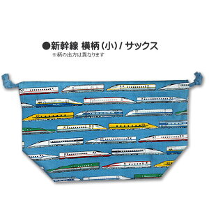 В  ٓ 1_ fj ͂炭ԂƕW XgCv V d j̎q ٓ В }`tٓ wZ w ʉʊw pgJ[ ~} h