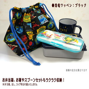 В  ٓ 1_   T F j̎q ǂ ٓ В }`tٓ wZ w ʉʊw