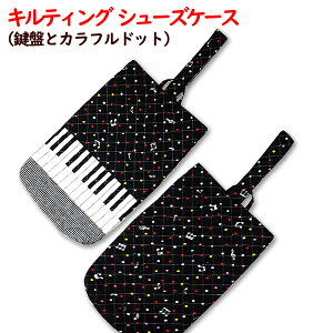 Lg V[Y LeBO ՂƃJthbg i 1_ ̎q V[YP[X 㗚 w ʉʊw wZ ǂ 킢 sAm 