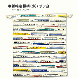 В  ̑ i V F T   j̎q w ʉʊw ւ В ǂ