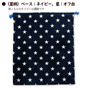 В  ̑ 1_  lۂ  ւ В w ʉʊw ւ wZ ǂ j̎q ̎q