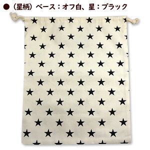 В  ̑ 1_  lۂ  ւ В w ʉʊw ւ wZ ǂ j̎q ̎q