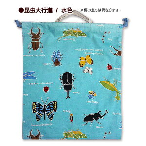 В si Rbv ٓ ̑ e i В 1 j̎q w ʉʊw ւ  wZ ct ւ ǂ  킢