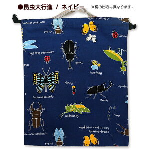 В si Rbv ٓ ̑ e i В 1 j̎q w ʉʊw ւ  wZ ct ւ ǂ  킢