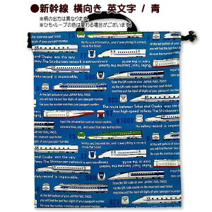 В ԗ V 500n 0n 923n  p gC Rbv ٓ ̑ e i В 1 j̎q w ʉʊw ւ  wZ ct 