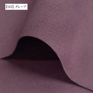 11 z n n nv 100 z  ݃J[ ԃJ[