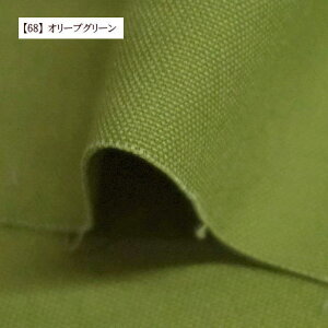 11 z n n nv 100 z  ݃J[ ԃJ[