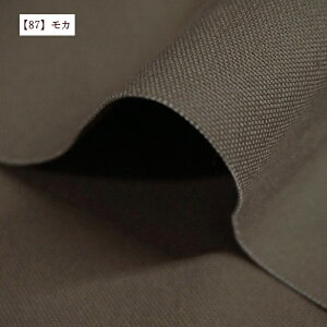 11 z n n nv 100 z  ݃J[ ԃJ[