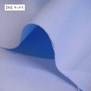 11 z n n nv 100 z  ݃J[ ԃJ[