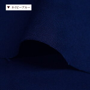 11 z n n nv 100 z  ݃J[ ԃJ[