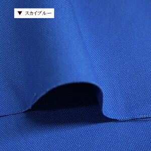 11 z n n nv 100 z  ݃J[ ԃJ[