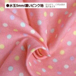 _uK[[ n pXeJ[  hbg pXe ݃J[ 5mmhbg 1cmhbg ݂ WK[[ 100% z | n  킢 Ԃ X^C }XN Sevenberry