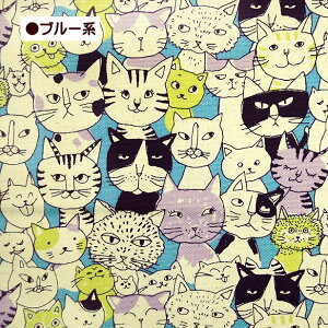 IbNX n ` R~J jR ɂ L ʔ j[N Aj} NRbg 100 z | 킢 ˂ lR L CAT