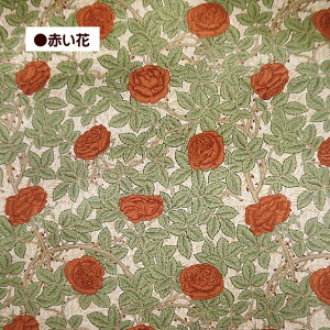 EBAX ~l[g n uO [Y William Morris Rambling Rose h AeB[N A[k[{[  KN  VA10030S  EBA X