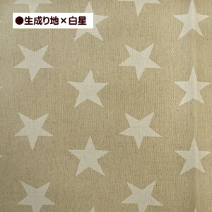 ȖLoXn 4cm̐  啿  ق   | z Rbgl 80 20 Vv  ȃJX Ȗ LoX n ʉ ʊw