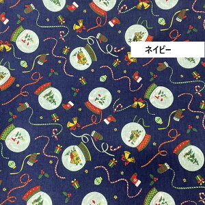 XPA n NX}X Xm[h[ Ⴞ Xm[} NX}Xc[ NX}Xu[c LfBPC ~g NX}Xp[eB 100 z 킢