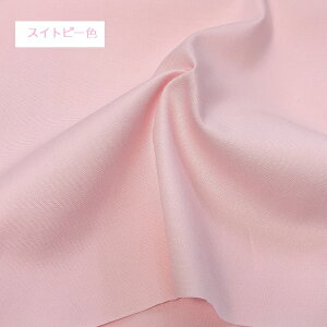 IbNXn n IbNX n   킢 bXobOn Jo 100 bXobNp ʉ ʊw  w |