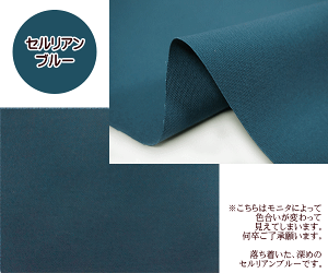 IbNXn n IbNX n   킢 bXobOn Jo 100 bXobNp ʉ ʊw  w |