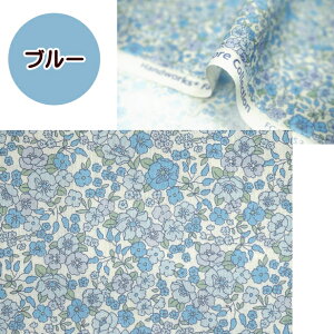 CB |vn ʂ̏ ` tBI[RNV z |v ԕ Fiore Collection