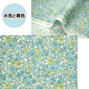 CB |vn ʂ̏ ` tBI[RNV z |v ԕ Fiore Collection