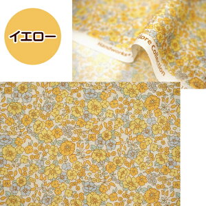 CB |vn ʂ̏ ` tBI[RNV z |v ԕ Fiore Collection