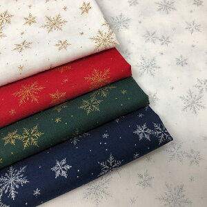 XPAn LL Ob^[̌ t Ob^[t ̌ S[h Vo[ merryXmas NX}X ~ T^ happyXmas