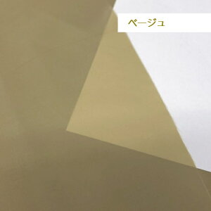 n iCn z ^t^  GRobN n 120cm iCn lC 킢 | j̎q ̎q S h ł͂܂